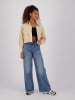 RAIZZED® Sportbeha beige
