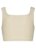 RAIZZED® Sportbeha beige