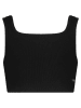 RAIZZED® Sport-BH in Schwarz