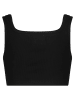RAIZZED® Sport-BH in Schwarz