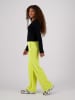 RAIZZED® Broek "Cara" geel