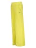 RAIZZED® Hose "Cara" in Gelb