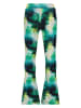 RAIZZED® Legging "Rae" groen
