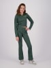 RAIZZED® Legging "Mae" groen