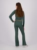 RAIZZED® Legging "Mae" groen