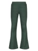 RAIZZED® Leggings "Mae" in Grün
