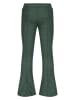 RAIZZED® Legging "Mae" groen