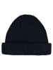 RAIZZED® Muts "Verano" zwart