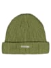 RAIZZED® Muts "Verano" olijfgroen
