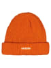 RAIZZED® Mütze "Verano" in Orange