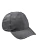 Camel Active Cap in Grau
