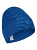Camel Active Muts blauw