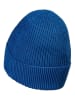 Camel Active Muts blauw