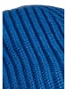 Camel Active Muts blauw