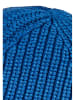 Camel Active Muts blauw