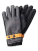 Camel Active Handschoenen grijs