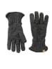 Camel Active Handschoenen zwart