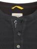 Camel Active Longsleeve in Schwarz