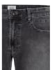 Camel Active Jeans - Slim fit - in Grau