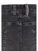 Camel Active Spijkerbroek - slim fit - grijs