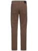 Camel Active Hose - Slim fit - in Braun