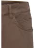 Camel Active Hose - Slim fit - in Braun