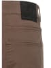 Camel Active Hose - Slim fit - in Braun