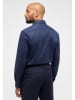 Eterna Blouse donkerblauw