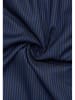 Eterna Blouse donkerblauw