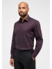 Eterna Blouse bordeaux