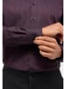 Eterna Blouse bordeaux