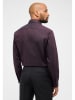 Eterna Blouse bordeaux