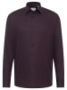 Eterna Blouse bordeaux