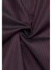 Eterna Blouse bordeaux