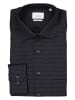 Eterna Blouse antraciet