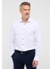 Eterna Blouse wit