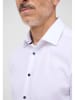 Eterna Blouse wit