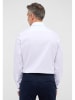 Eterna Blouse wit