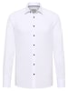 Eterna Blouse wit