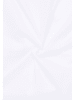 Eterna Blouse wit