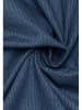 Eterna Hemd - Slim fit - in Dunkelblau