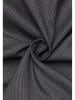 Eterna Hemd - Slim fit - in Anthrazit