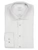 Eterna Blouse wit