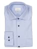 Eterna Blouse lichtblauw