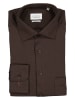 Eterna Blouse bruin