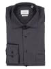 Eterna Blouse antraciet