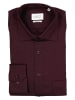 Eterna Blouse donkerrood