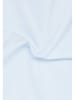 Eterna Hemd - Comfort fit - in Hellblau