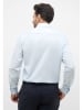Eterna Hemd - Modern fit - in Hellblau