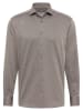 Eterna Blouse bruin